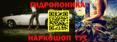 марки lsd Северобайкальск