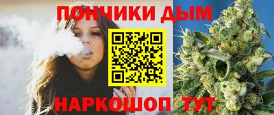 MESCALINE Свободный