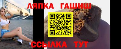 MESCALINE Свободный