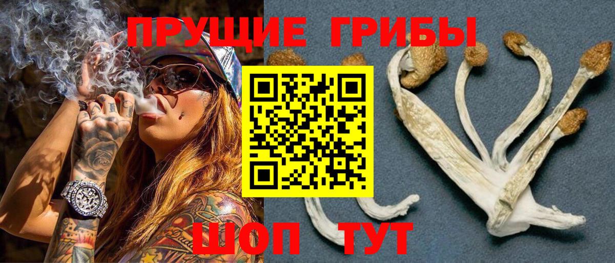 Псилоцибиновые грибы Magic Shrooms Нефтекамск